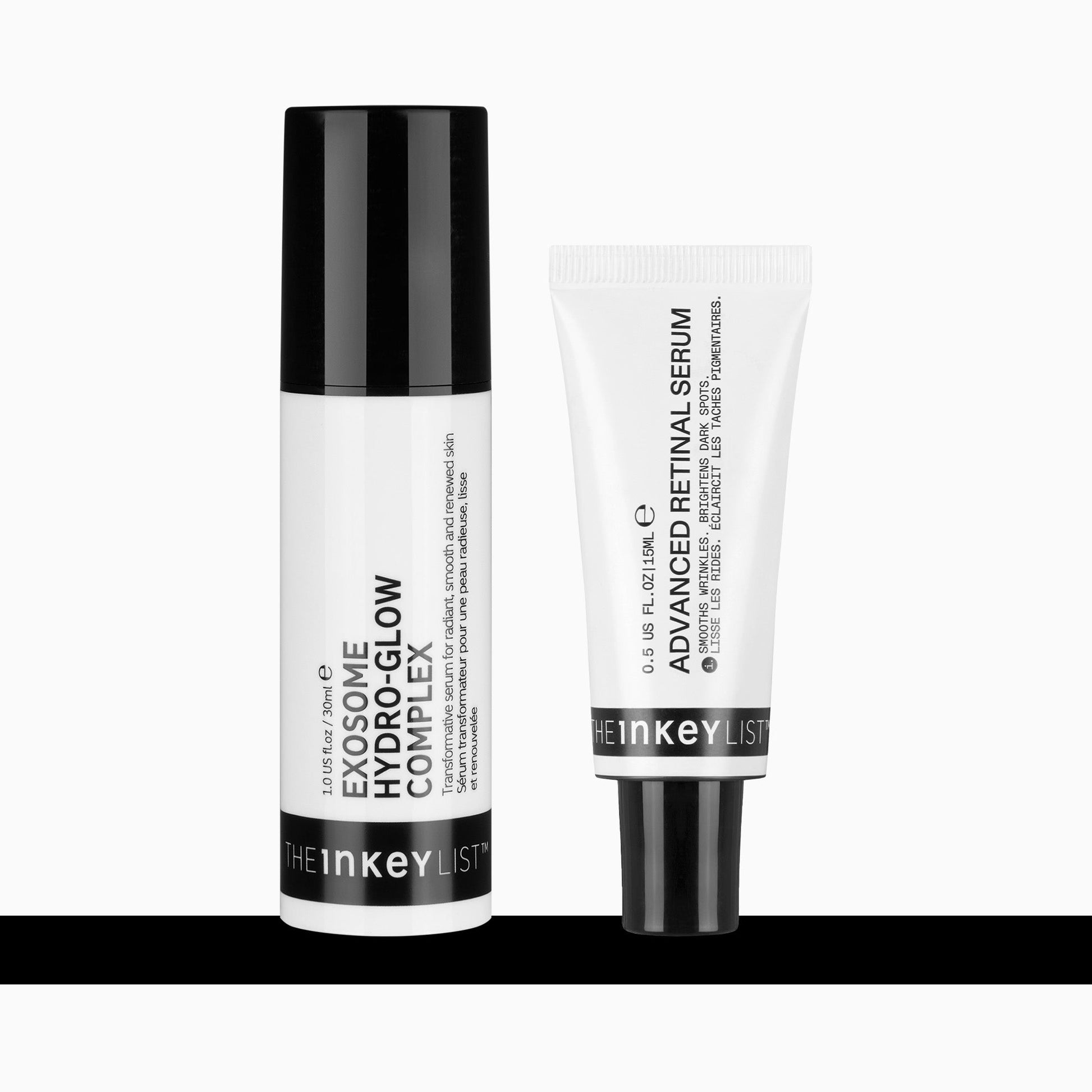 retinal-exosome-glow-serum-duo-s2 AdvancedRetinal_Exosome_Duo_Shelfie_2000x2000_bb09dfaf-85a6-4b40-8016-91d615c07760.jpg