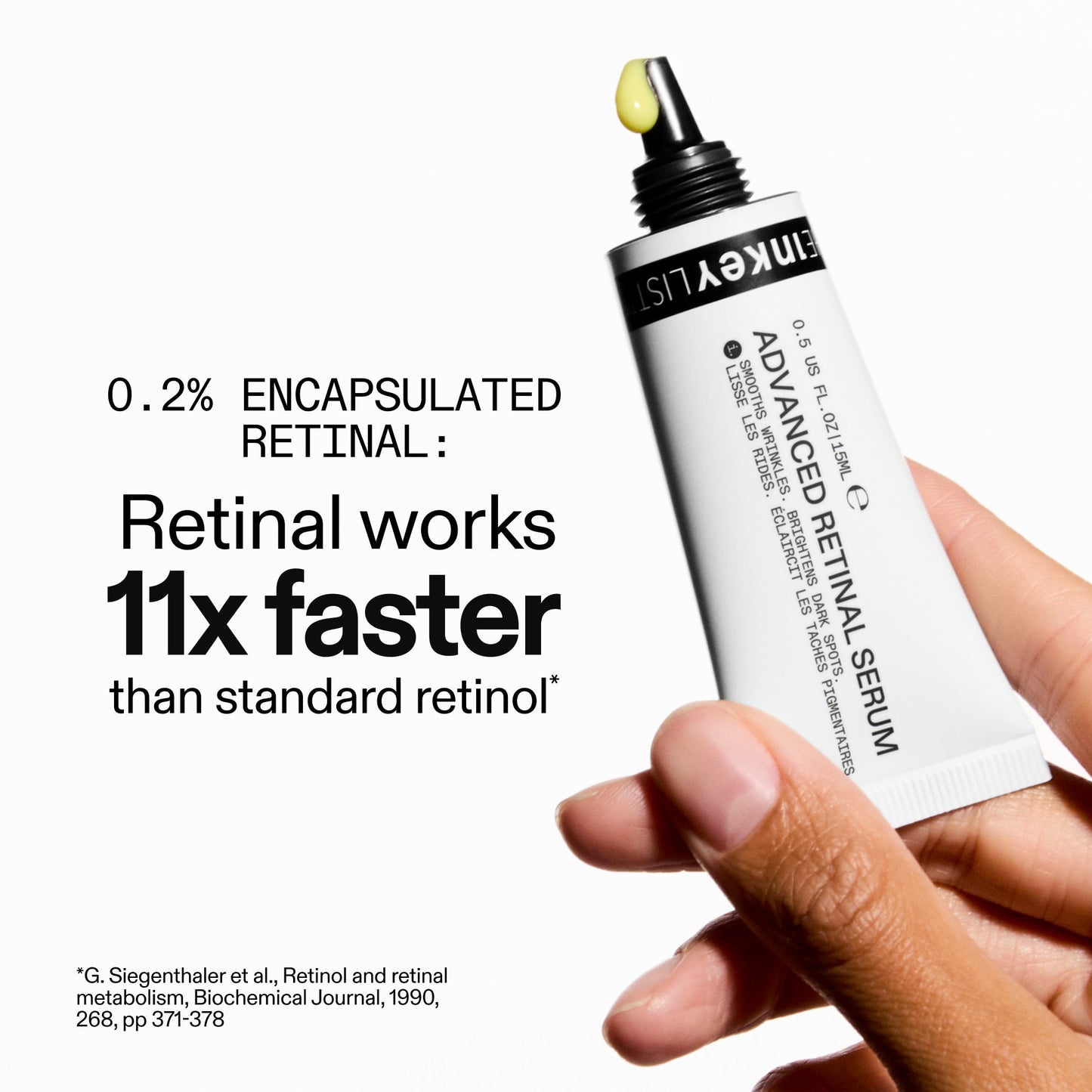 advanced-0-2-retinal-serum-k5 AdvancedRetinal_Ingredient_2000x2000_b40e37e4-1862-4ff8-90a6-3749351b19fe.jpg