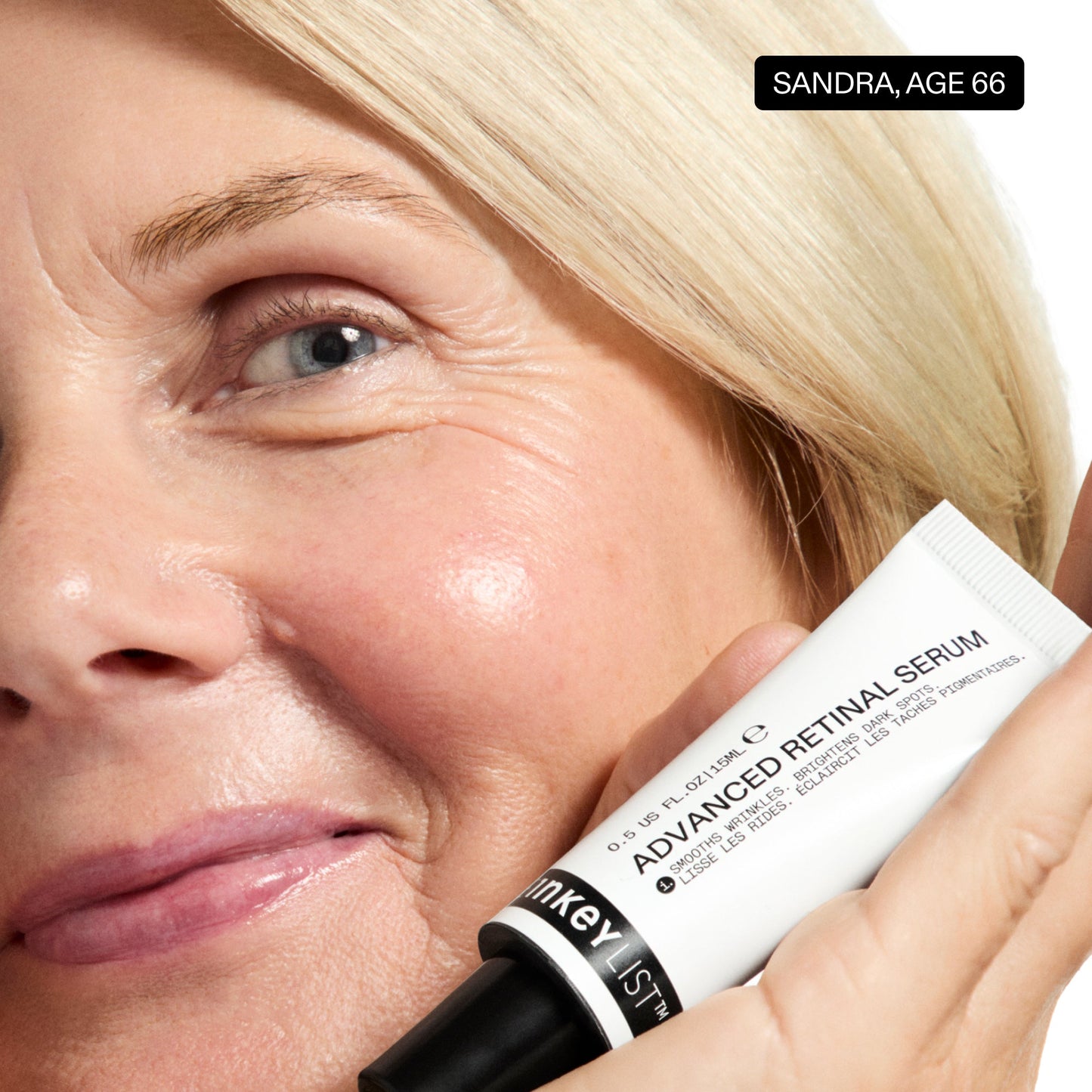 advanced-0-2-retinal-serum-k5 AdvancedRetinal_Model2_2000x2000_a4d1337d-fabf-4cb5-96c7-671505832256.jpg