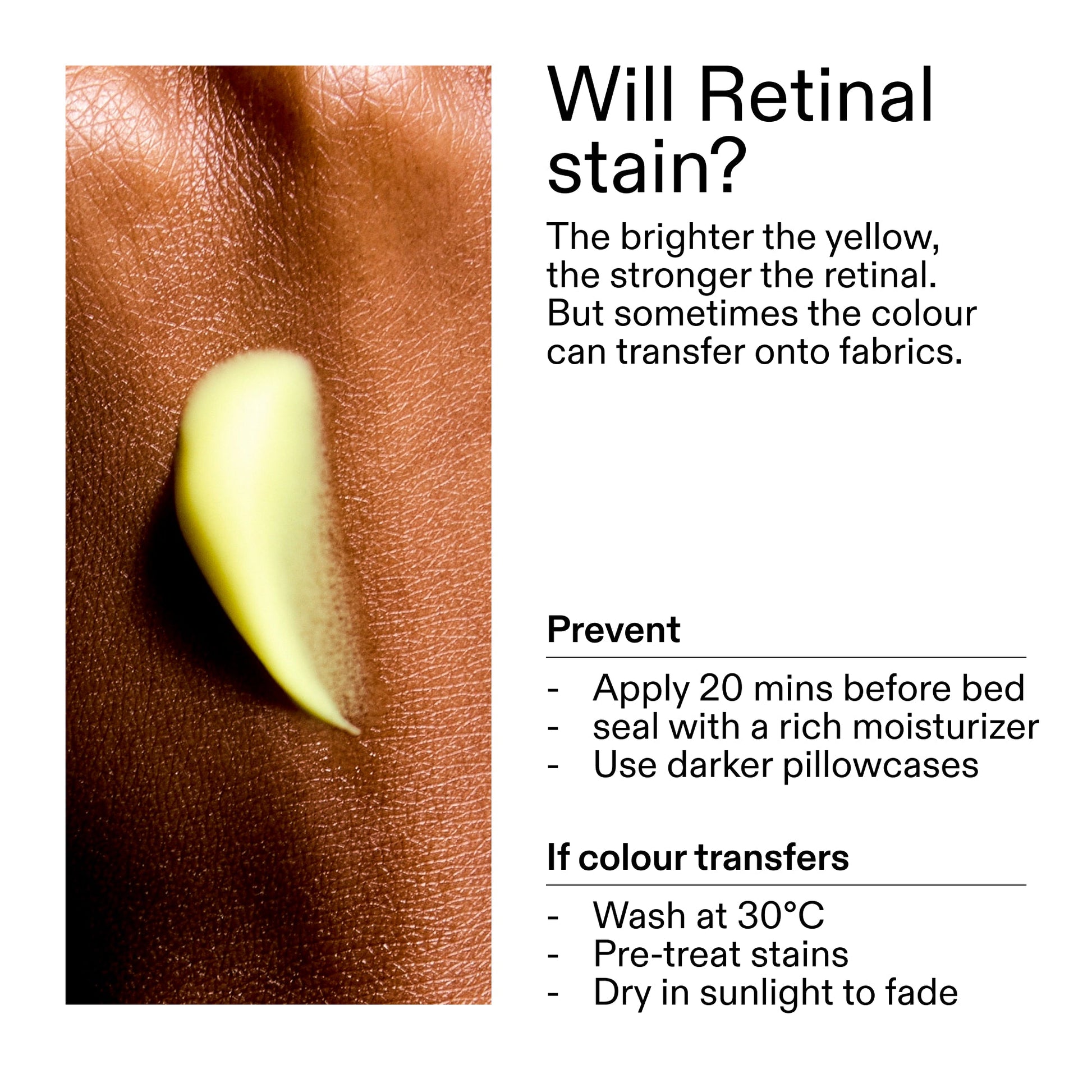 advanced-0-2-retinal-serum-k5 AdvancedRetinal_Stain_2000x2000_1fa9562b-ce0c-432a-8764-0bf9151ae0ac.jpg
