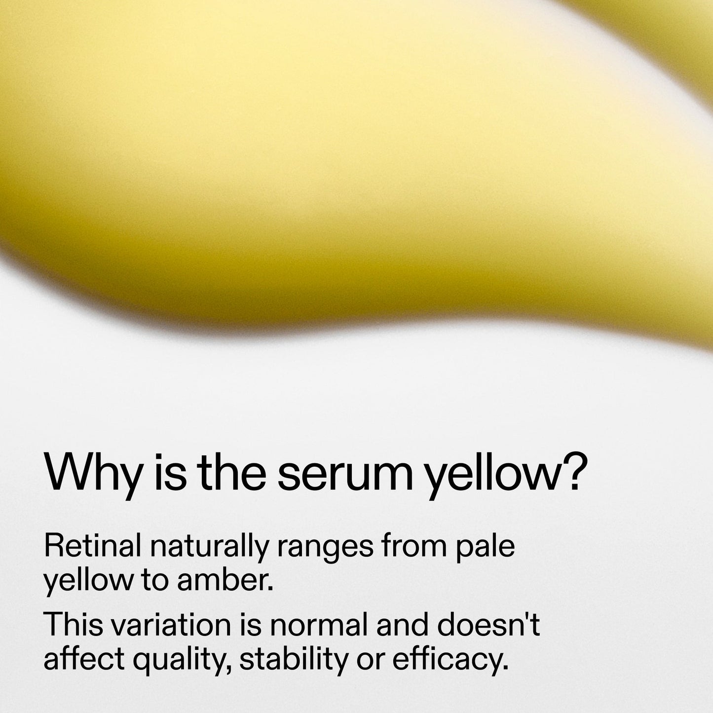 advanced-0-2-retinal-serum-k5 AdvancedRetinal_Whyistheserumyellow_2000x2000_3aae72b7-e7d1-4f6e-ad9b-056dbbd3f130.jpg