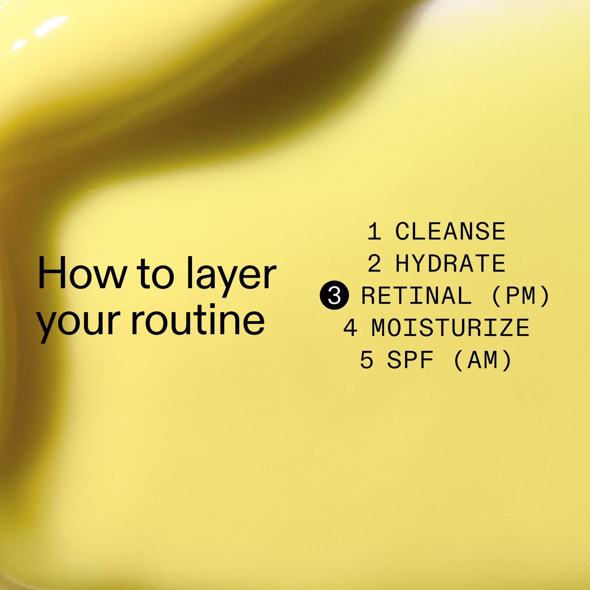 advanced-0-2-retinal-serum-k5 Advanced_Retinal_How_to_layer_2000x2000_1.jpg
