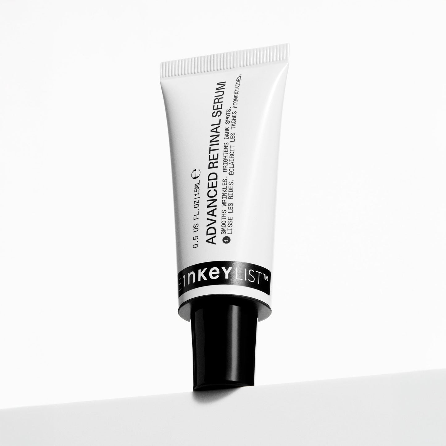 advanced-0-2-retinal-serum-k5 Advanced_Retinal_Shelfie_2000x2000_18a5b96e-7ee0-4431-8092-1e0254c51fab.jpg