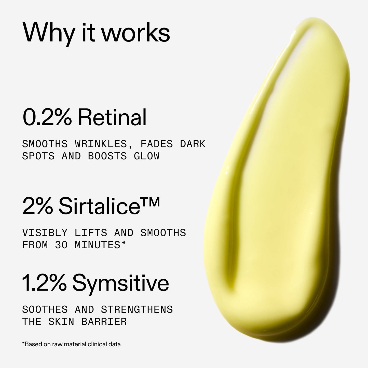 advanced-0-2-retinal-serum-k5 Advanced_Retinal_Why_it_works_2000x2000_02884860-9806-4dc6-92a7-80aca6bfceeb.jpg