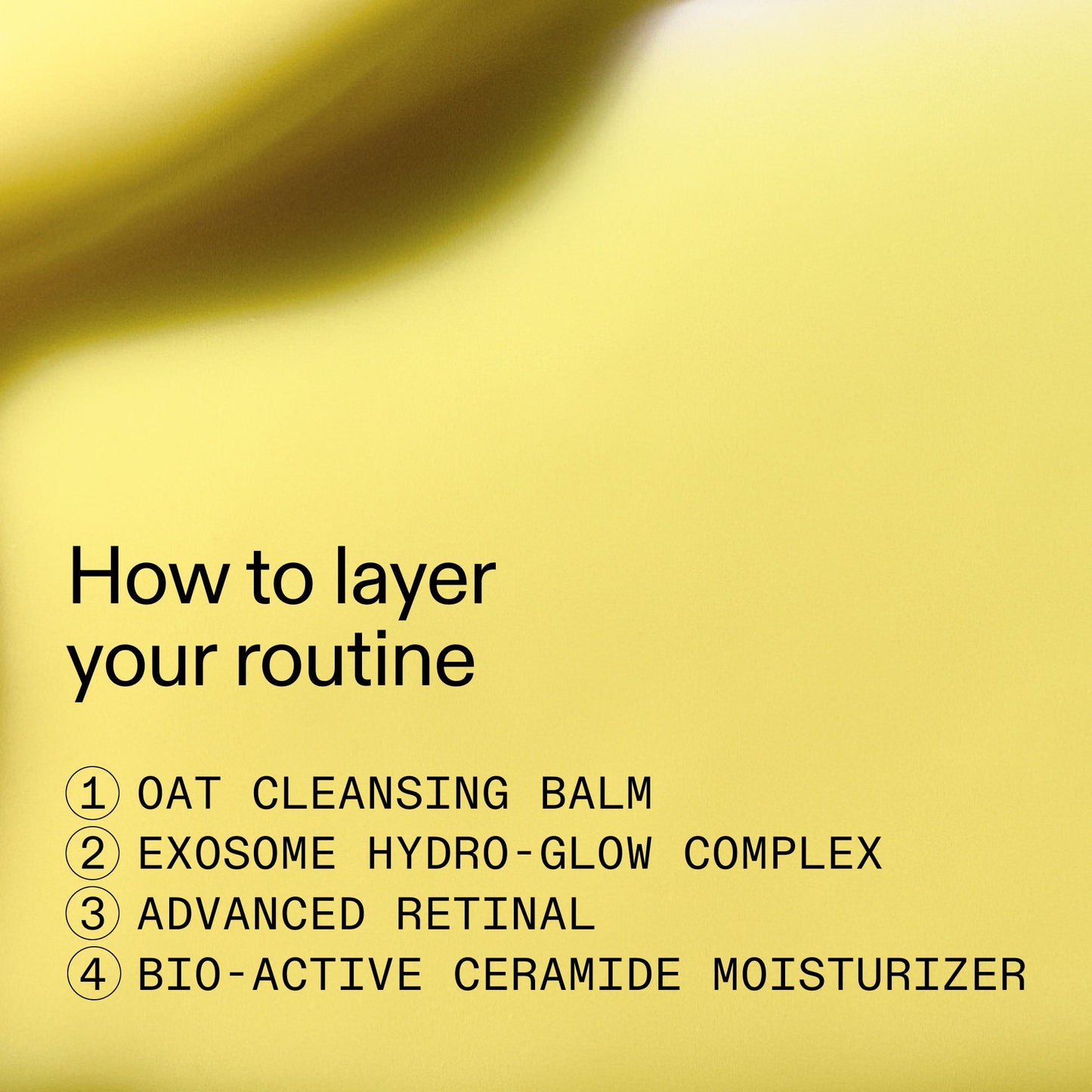 anti-aging-retinal-routine-l7 Age_Defence_Solution_How_to_layer_2000x2000_066a5408-2b1b-46c1-918f-bc24f83aab0a.jpg