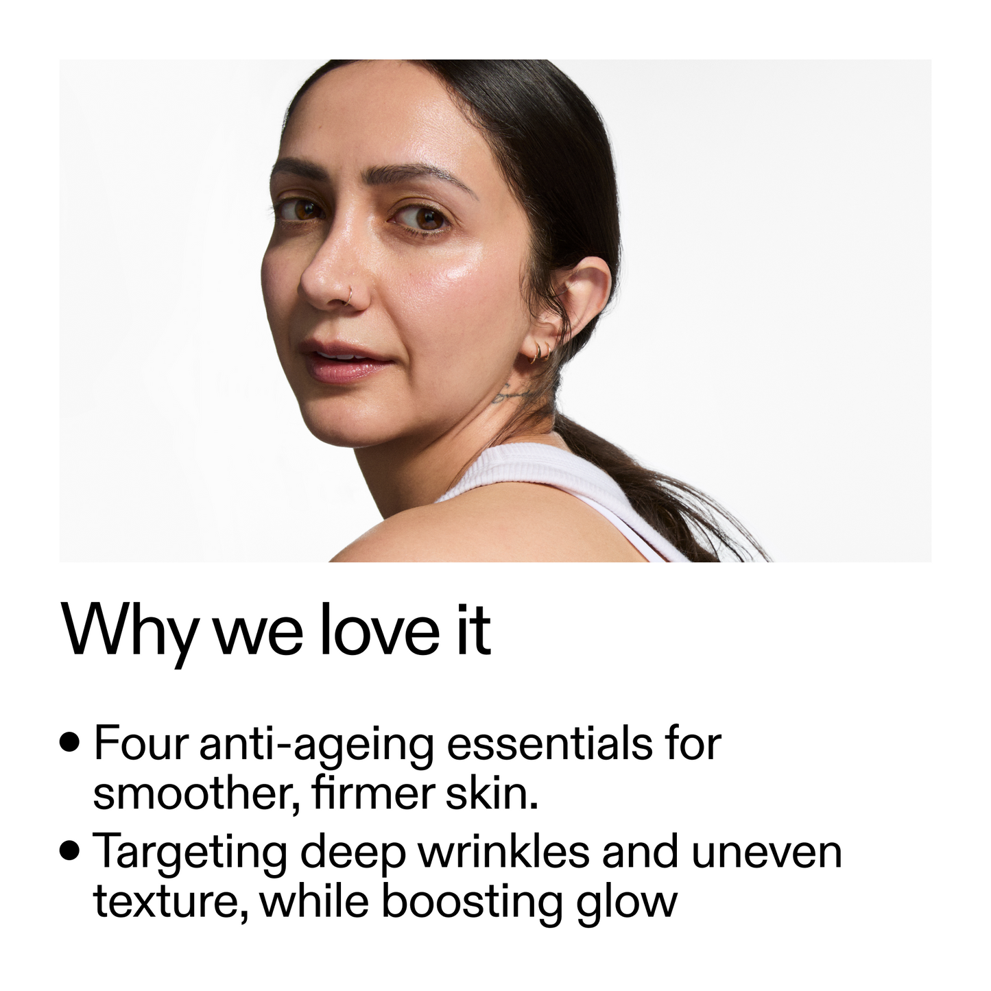 anti-aging-retinal-routine-l7 Age_defence_Solution_routine_Why_We_2000x2000_e042cd5f-74c3-4589-965a-9ac7fb723498.png