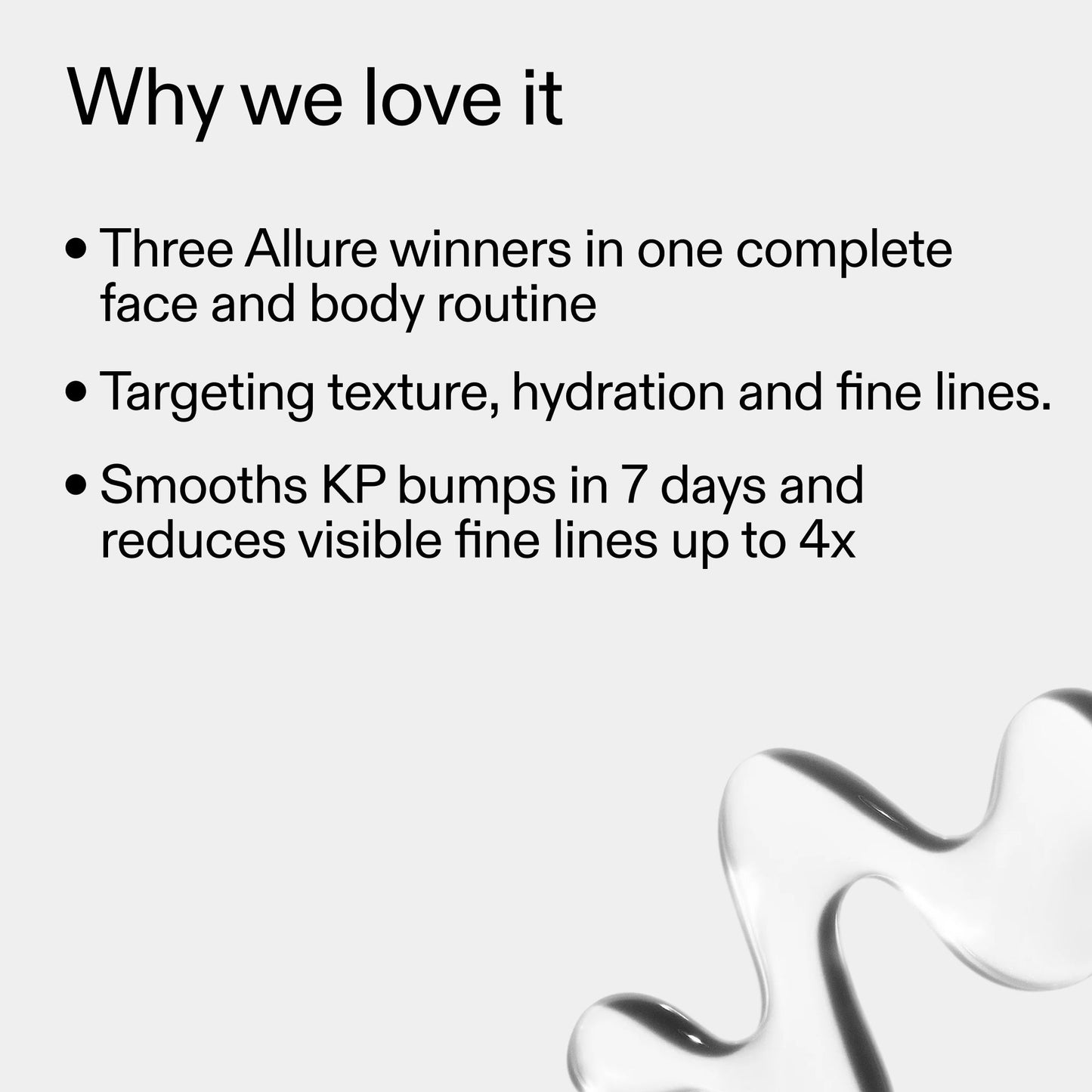 allure-winners-trio-v3 Allure_Winners_Trio_1_2000x2000_6ec0eecc-ed62-4c37-86f0-66f63db2f67d.jpg