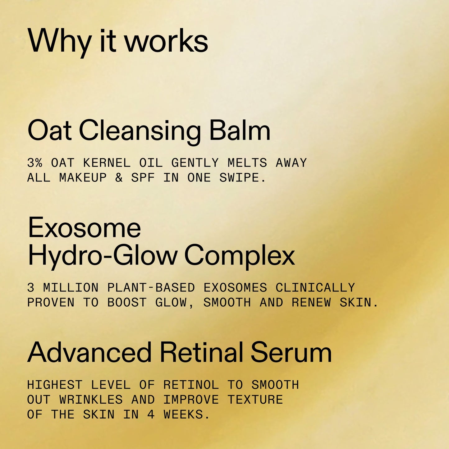 anti-aging-retinal-routine-l7 Anti-Aging_Retinal_Routine_Why_it_Works_2000x2000_UK.jpg