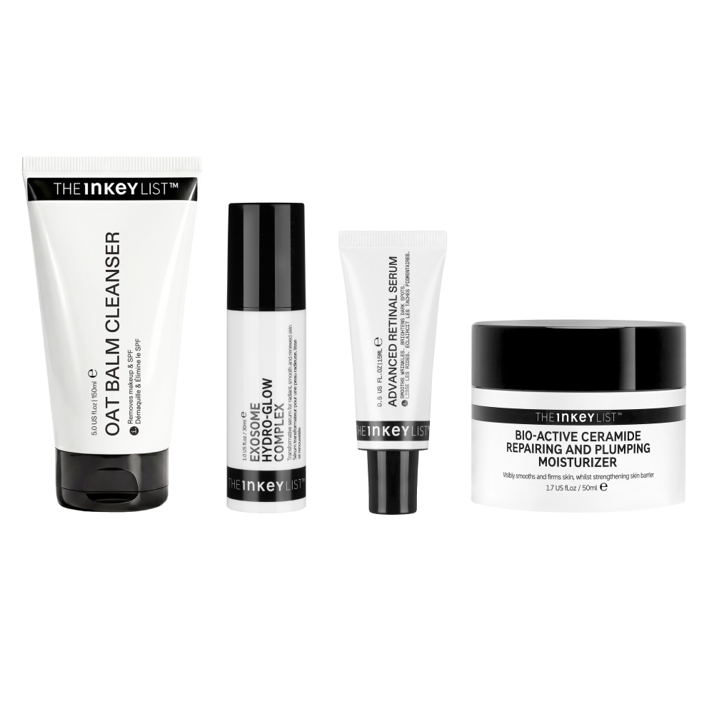 anti-aging-retinal-routine-l7 Anti-aging_Retinal_Routine_Pack_Shot_1000x1000_ecb6aa74-e746-4ea9-9729-b30443c35e96.png