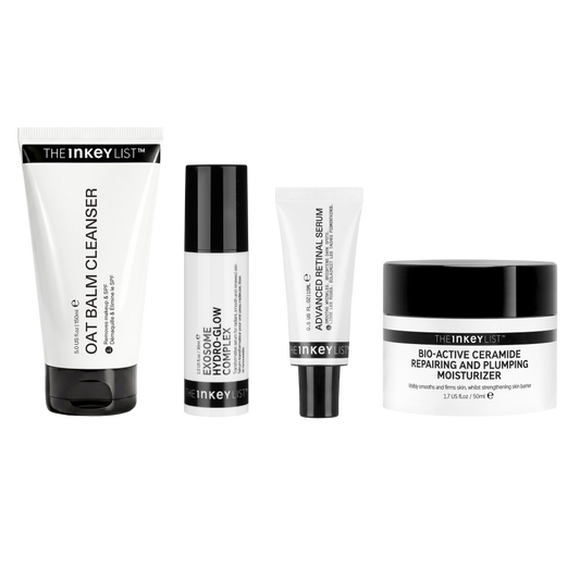 anti-aging-retinal-routine-l7 Anti-aging_Retinal_Routine_Pack_Shot_1000x1000_ecb6aa74-e746-4ea9-9729-b30443c35e96.png