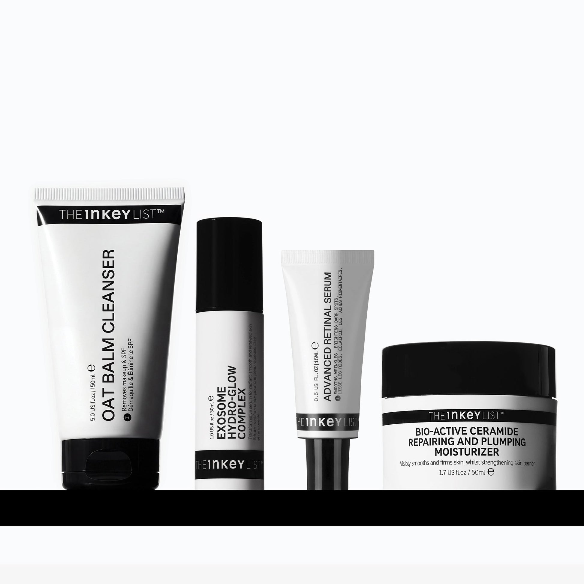 anti-aging-retinal-routine-l7 Anti-aging_Retinal_Routine_Shelfie_2000x2000_3bda2b1d-bb7e-4310-a1d4-ff66cfbf6b6f.jpg