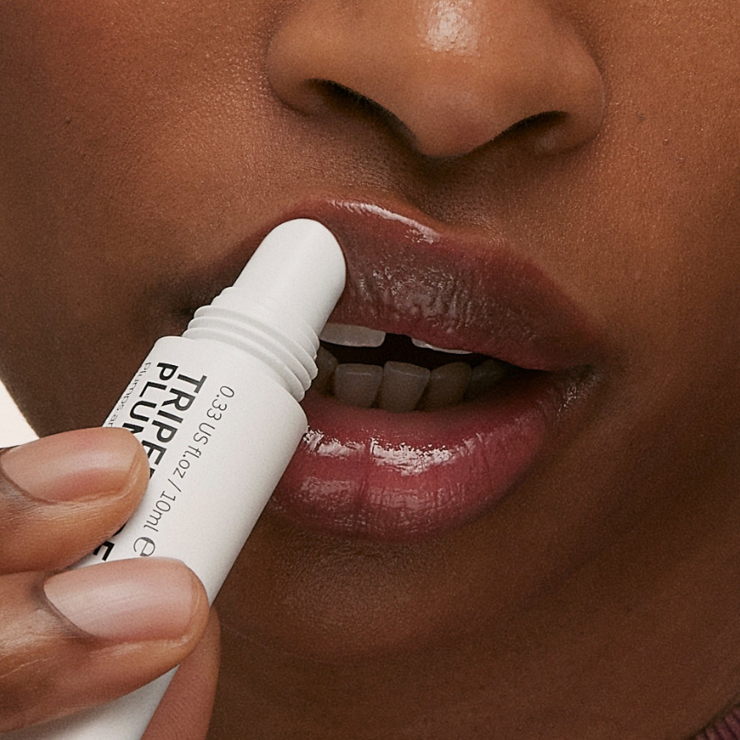 tripeptide-plumping-berry-lip-balm-p9 ApplicationBerry.jpg