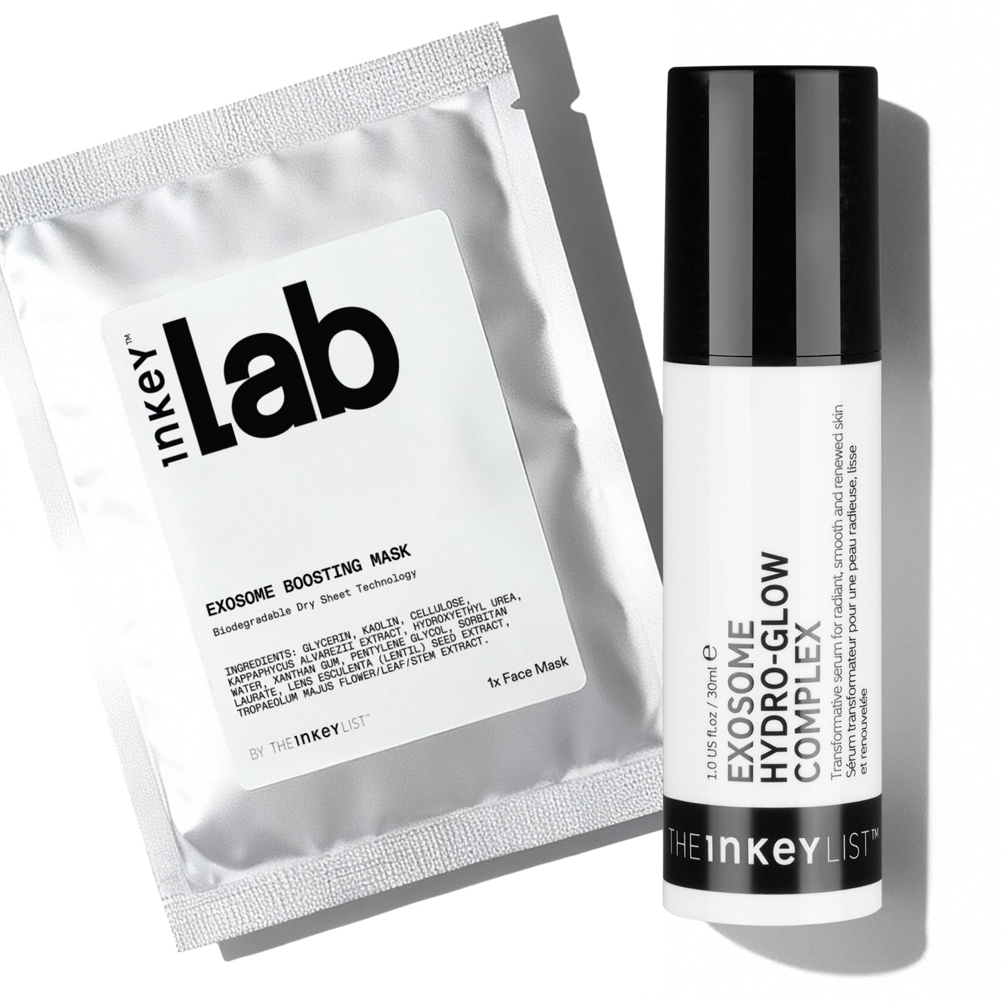 exosome-glow-boosting-duo-k6 Asset2.jpg