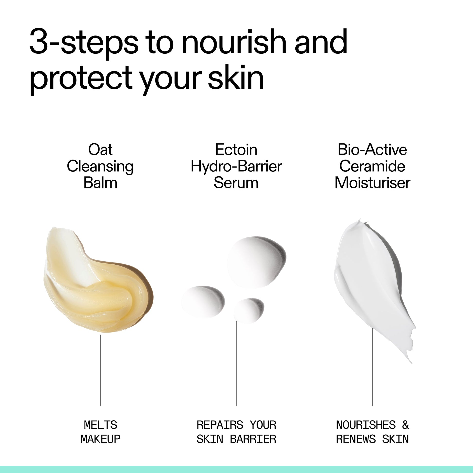 barrier-boosting-trio-f7 Barrier_Trio_Set_Contents_Goop_2000x2000_948ec844-16a1-4196-91c7-1b27884d6f5c.jpg