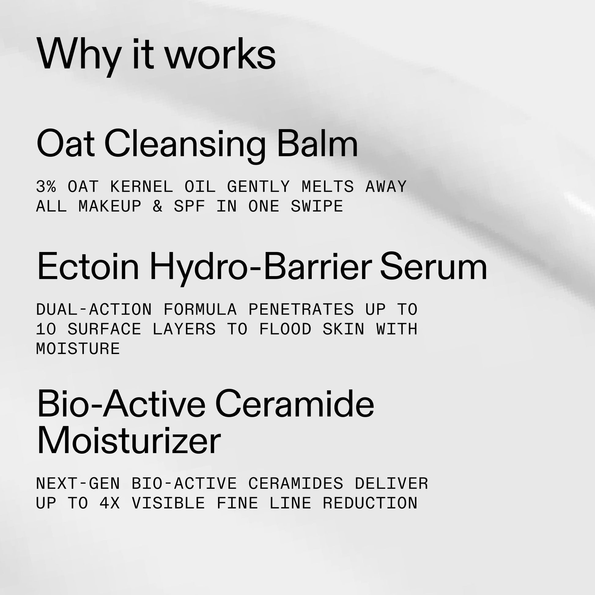 barrier-boosting-trio-f7 Barrier_boosting_Trio_Intro_Why_it_Works_2000x2000_US.jpg