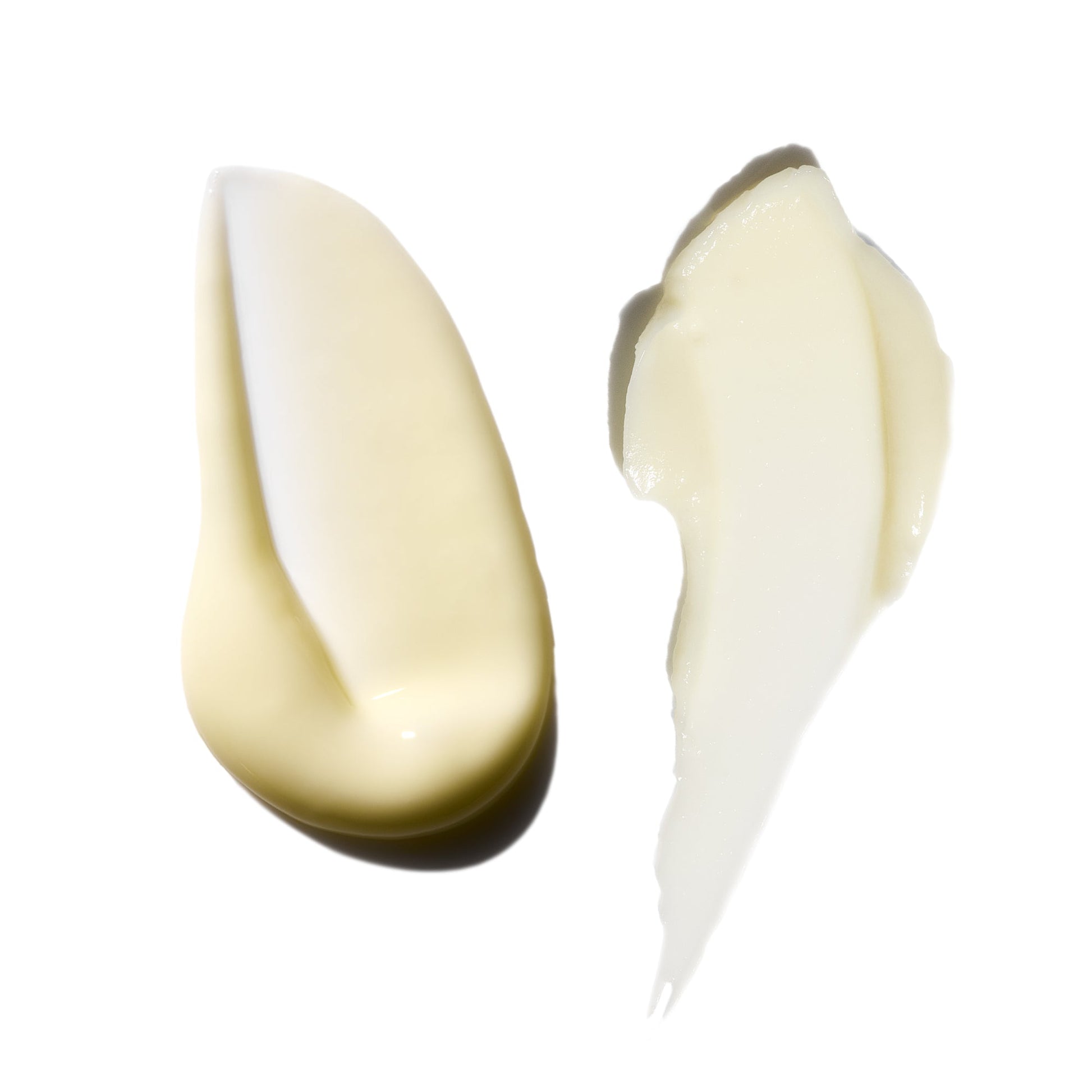 beginners-retinol-duo-m8 Beginners_Retinol_Goop_2000x2000_aafd70b8-71d6-45be-b129-245706797f5a.jpg