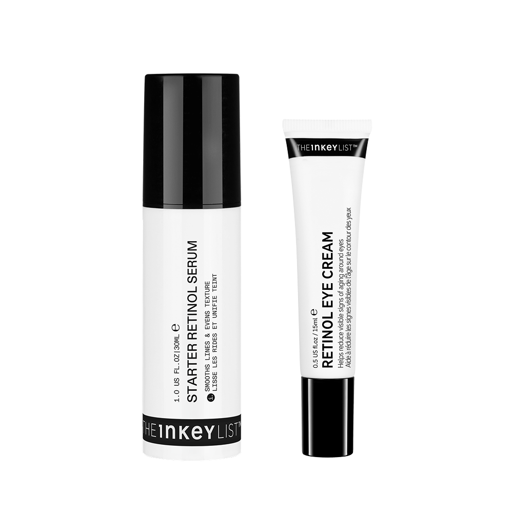 beginners-retinol-duo-m8 Beginners_Retinol_Packshot_1000x1000_9f507e88-b0ca-4f3f-ac2b-12136b5ebbe2.png