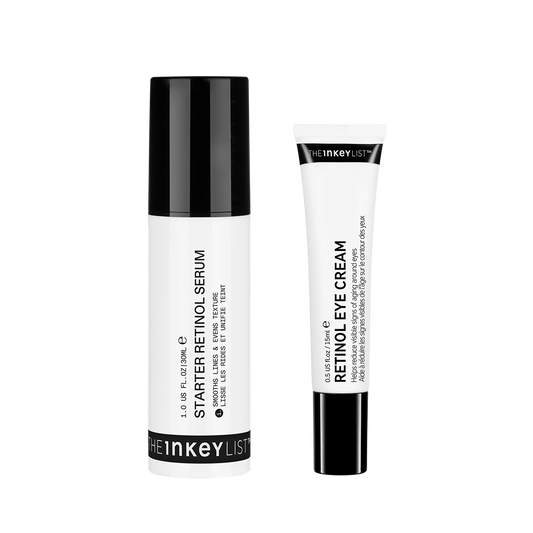 beginners-retinol-duo-m8 Beginners_Retinol_Packshot_1000x1000_9f507e88-b0ca-4f3f-ac2b-12136b5ebbe2.png
