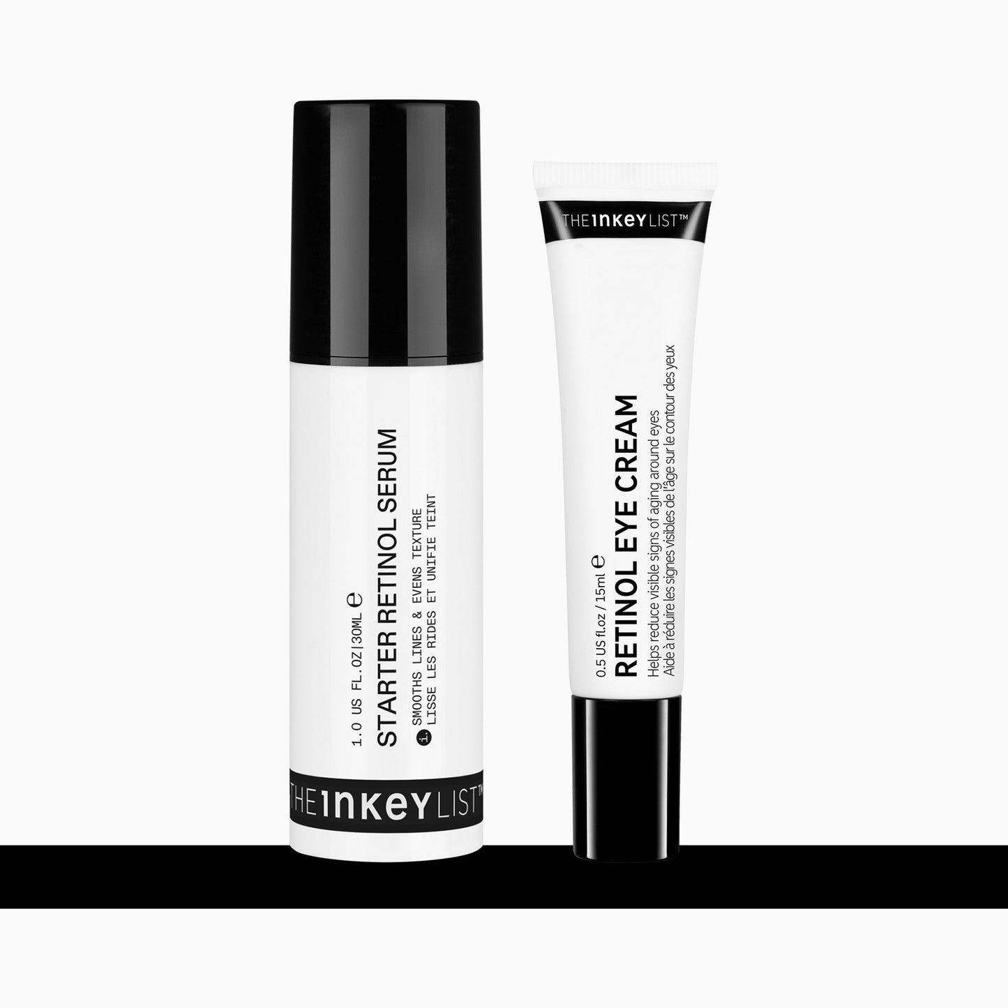 beginners-retinol-duo-m8 Beginners_Retinol_Shelfie_2000x2000_df1a98da-8867-4f29-801a-16934574794a.jpg