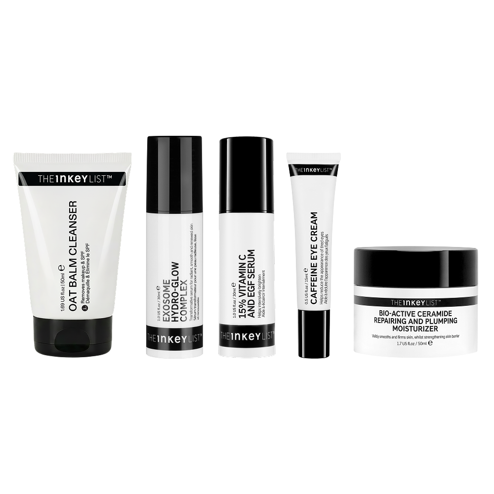 the-bestselling-intro-to-great-skin-g2 Bestselling_Intro_to_Great_Skin_Pack_Shot_1000x1000_83a07f6b-41a2-40f0-8866-f67cf55c6625.png