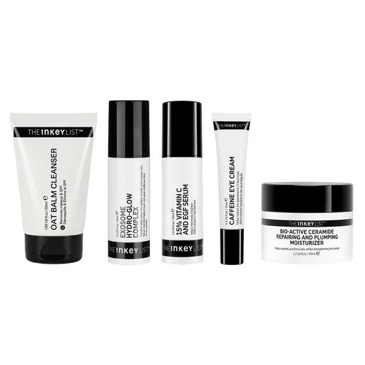 the-bestselling-intro-to-great-skin-g2 Bestselling_Intro_to_Great_Skin_Pack_Shot_1000x1000_83a07f6b-41a2-40f0-8866-f67cf55c6625.png
