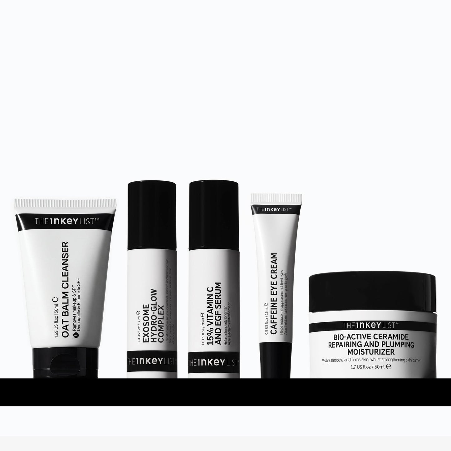the-bestselling-intro-to-great-skin-g2 Bestselling_Intro_to_Great_Skin_Shelfie_2000x2000_08552b8e-eee1-424e-920e-14082a1d766b.jpg
