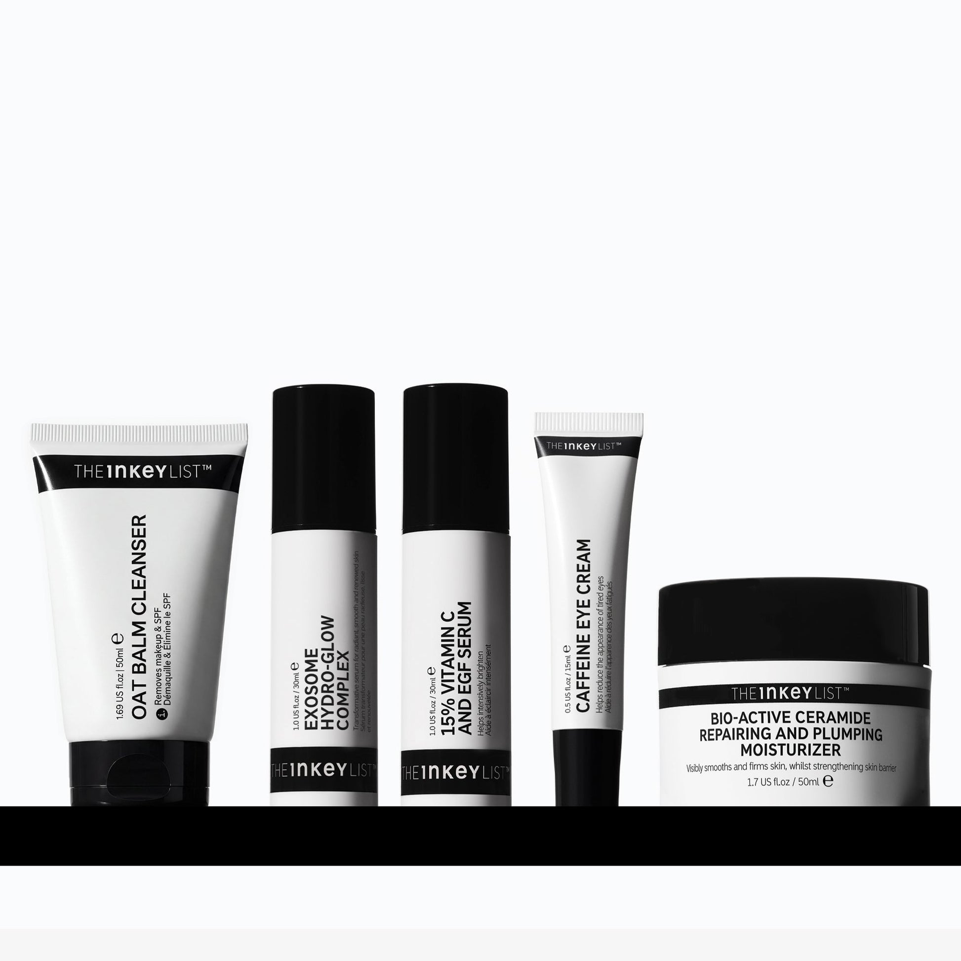 the-bestselling-intro-to-great-skin-g2 Bestselling_Intro_to_Great_Skin_Shelfie_2000x2000_08552b8e-eee1-424e-920e-14082a1d766b.jpg