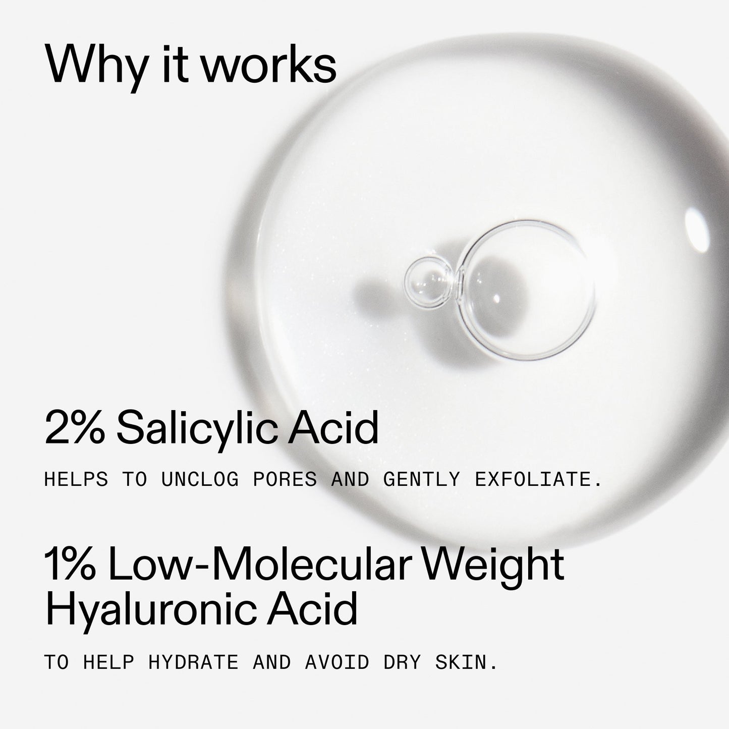 beta-hydroxy-acid-bha-serum-j5 Beta_Hydroxy_Acid_Serum_Why_it_works_2000x2000_78285be7-6a53-4878-9395-6621019e01e5.jpg