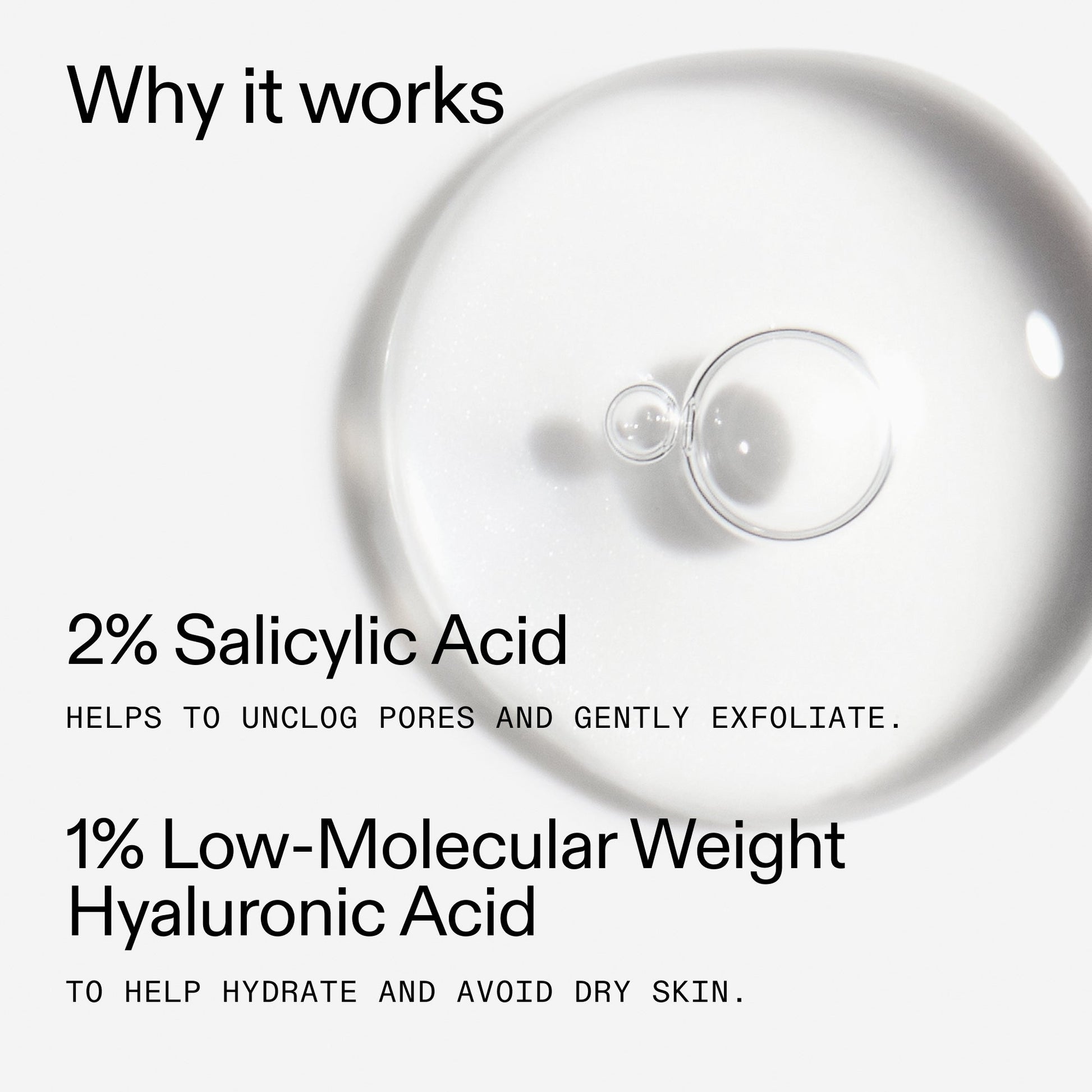 beta-hydroxy-acid-bha-serum-j5 Beta_Hydroxy_Acid_Serum_Why_it_works_2000x2000_78285be7-6a53-4878-9395-6621019e01e5.jpg