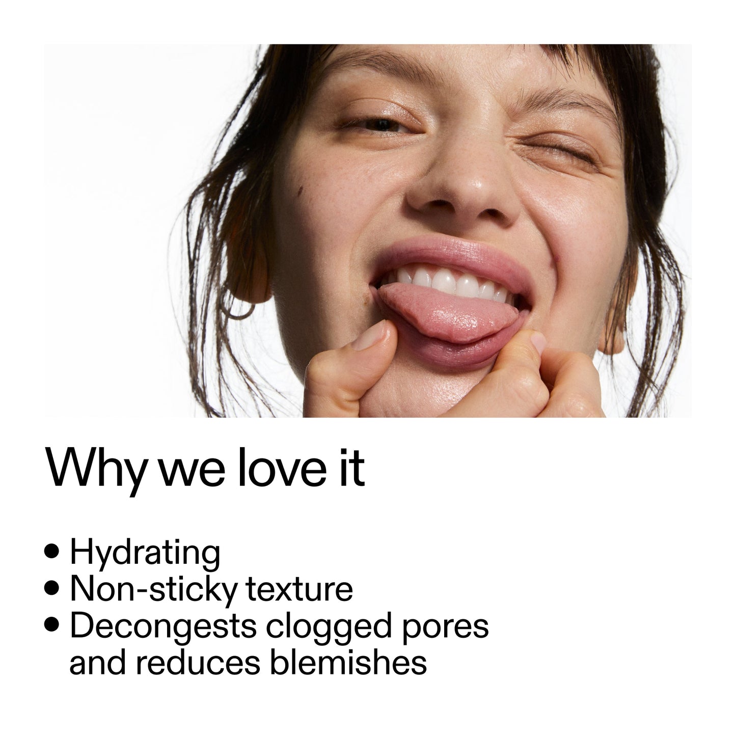 beta-hydroxy-acid-bha-serum-j5 Beta_Hydroxy_Acid_Serum_Why_we_love_it_2000x2000_0da1fce4-a3ae-4245-b6a5-80fbb0463052.jpg