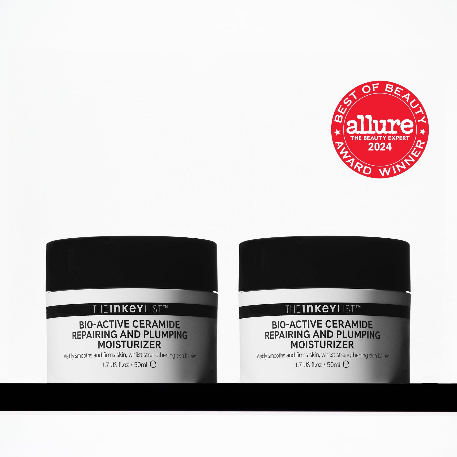 bio-active-ceramide-moisturizer-duo-b0 Bio-Active_Duo_-_Hero_98fb6d00-93cf-4c9a-a1e3-3eb788803940.jpg