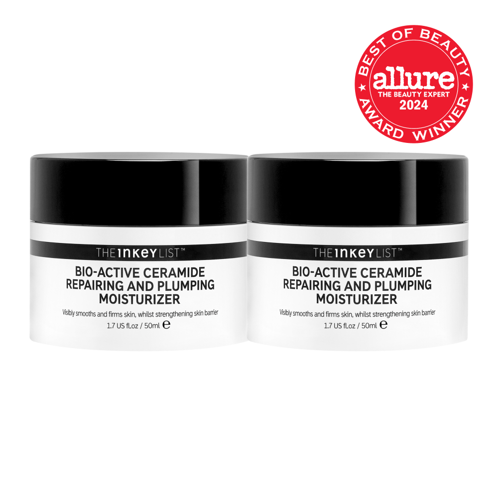bio-active-ceramide-moisturizer-duo-b0 Bio-Active_Duo_Packshot1000x1000_ff01dee9-9d1e-415e-bae2-de05f41c113e.png