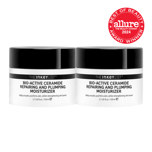 bio-active-ceramide-moisturizer-duo-b0 Bio-Active_Duo_Packshot1000x1000_ff01dee9-9d1e-415e-bae2-de05f41c113e.png