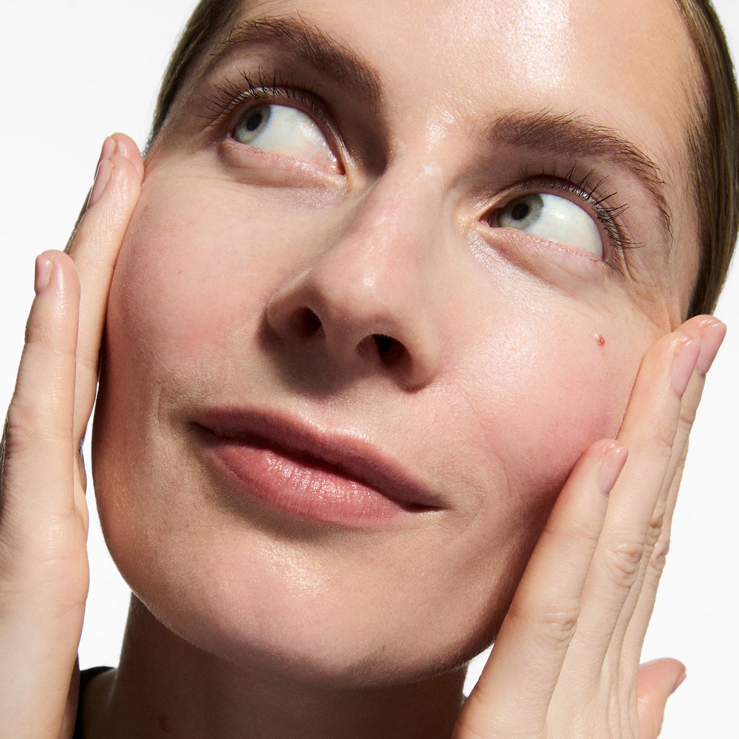 bio-active-ceramide-moisturizer-g2 Bio-Active_Model2_2000x2000_7ea191f5-bd8b-4b19-80b8-6bdc97b22fb6.jpg