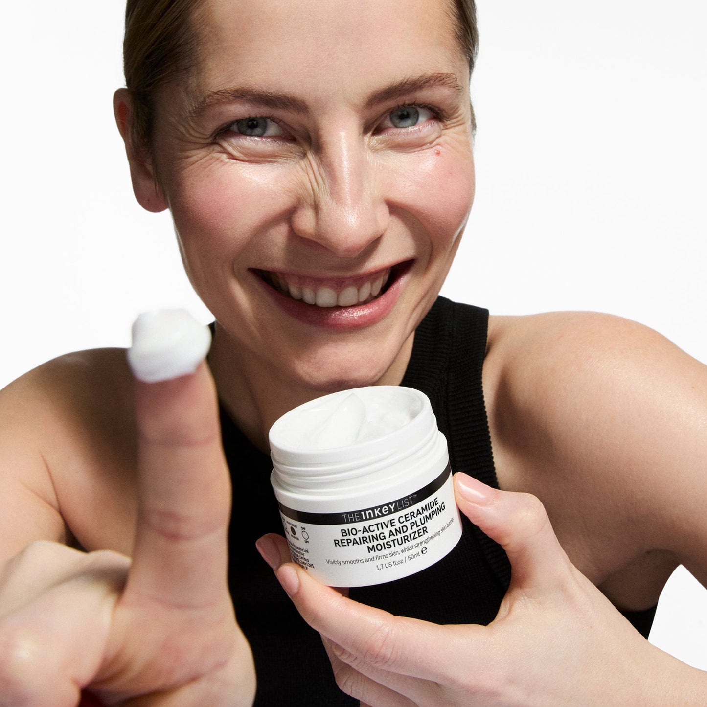 bio-active-ceramide-moisturizer-g2 Bio-Active_Model_2000x2000_7b381857-d412-4a9c-beec-0c29b7cc157b.jpg