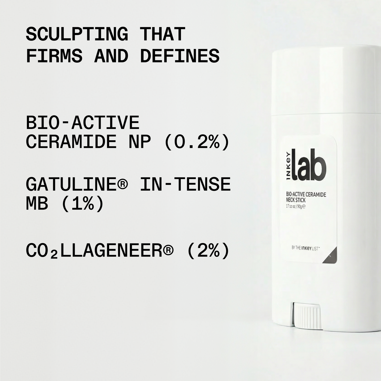 bio-active-neck-lift-stick-t0 BioANeckStick6.png