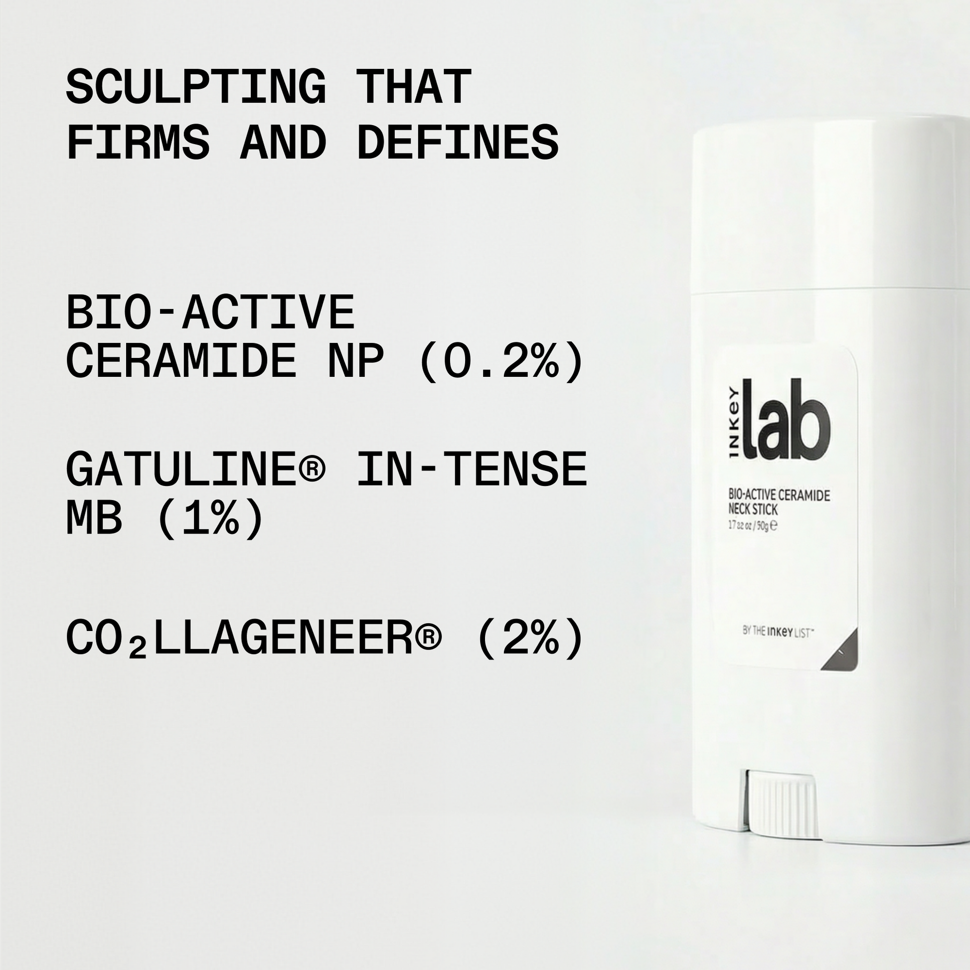 bio-active-neck-lift-stick-t0 BioANeckStick6.png