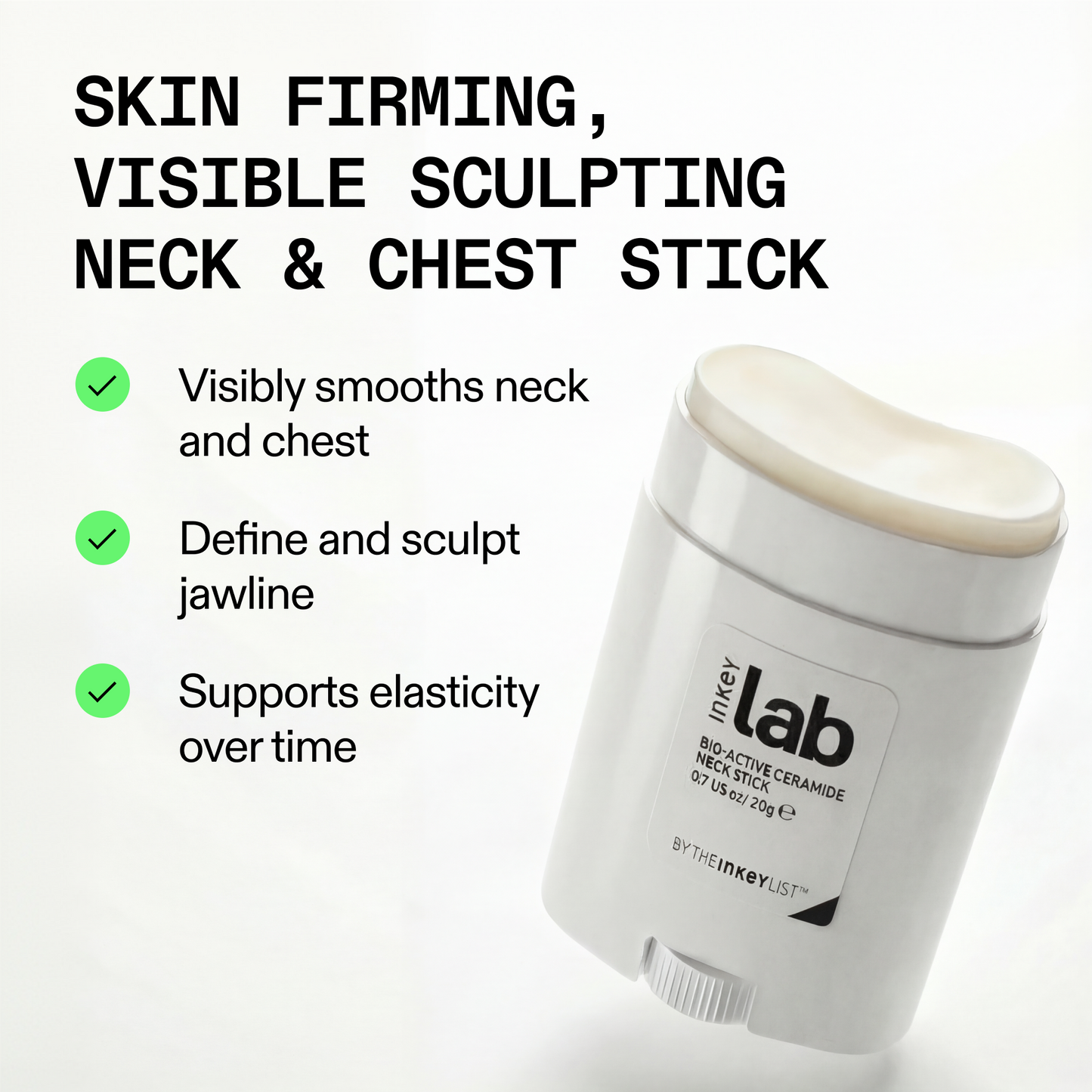 bio-active-neck-lift-stick-t0 BioA_Neck_Stick_4_1.png