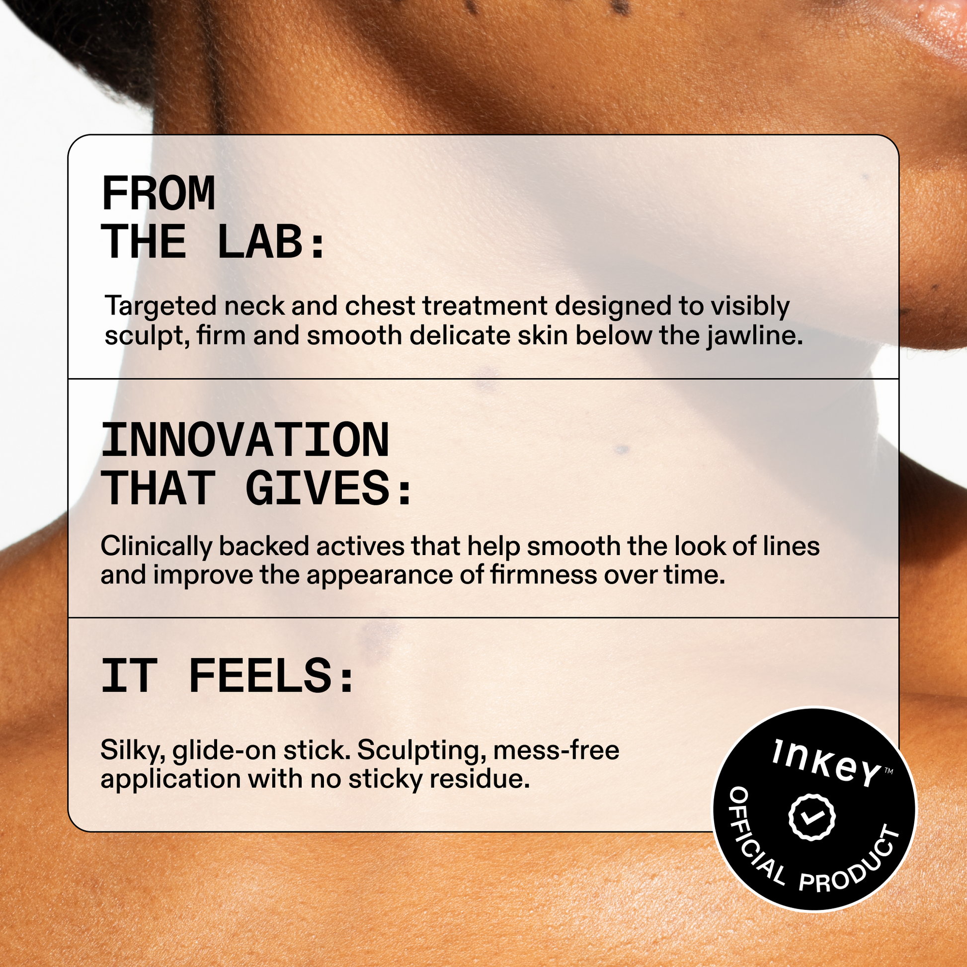 bio-active-neck-lift-stick-t0 BioA_Neck_Stick_5.png