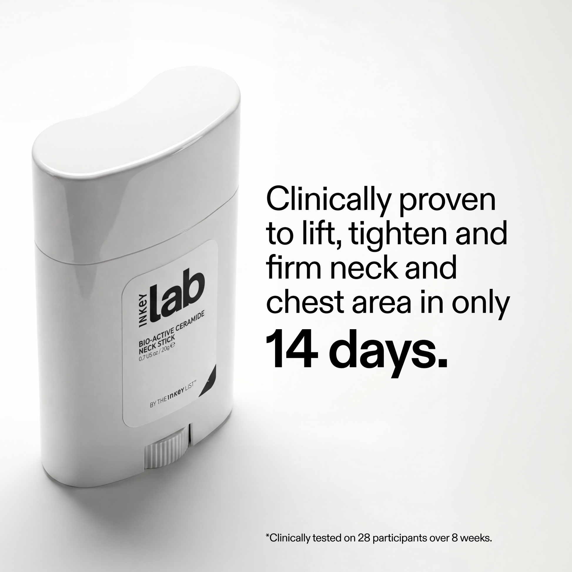 bio-active-neck-lift-stick-t0 BioA_Neck_Stick_7.png