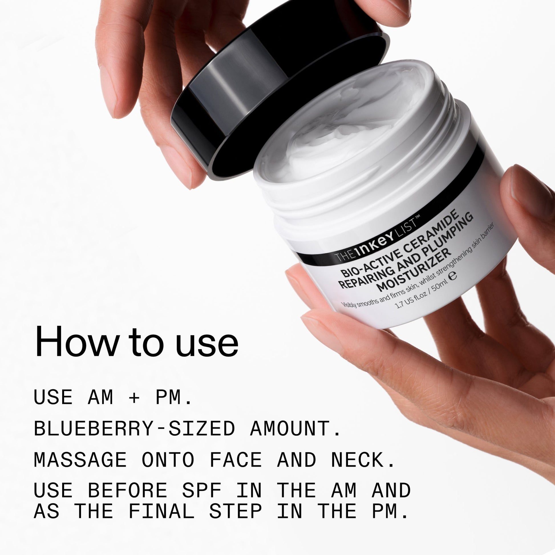 bio-active-ceramide-moisturizer-g2 Bio_Active_Ceramide_How_to_Use_2000x2000_325f4d89-c0f2-4ad6-84da-50b91ca78c1d.jpg