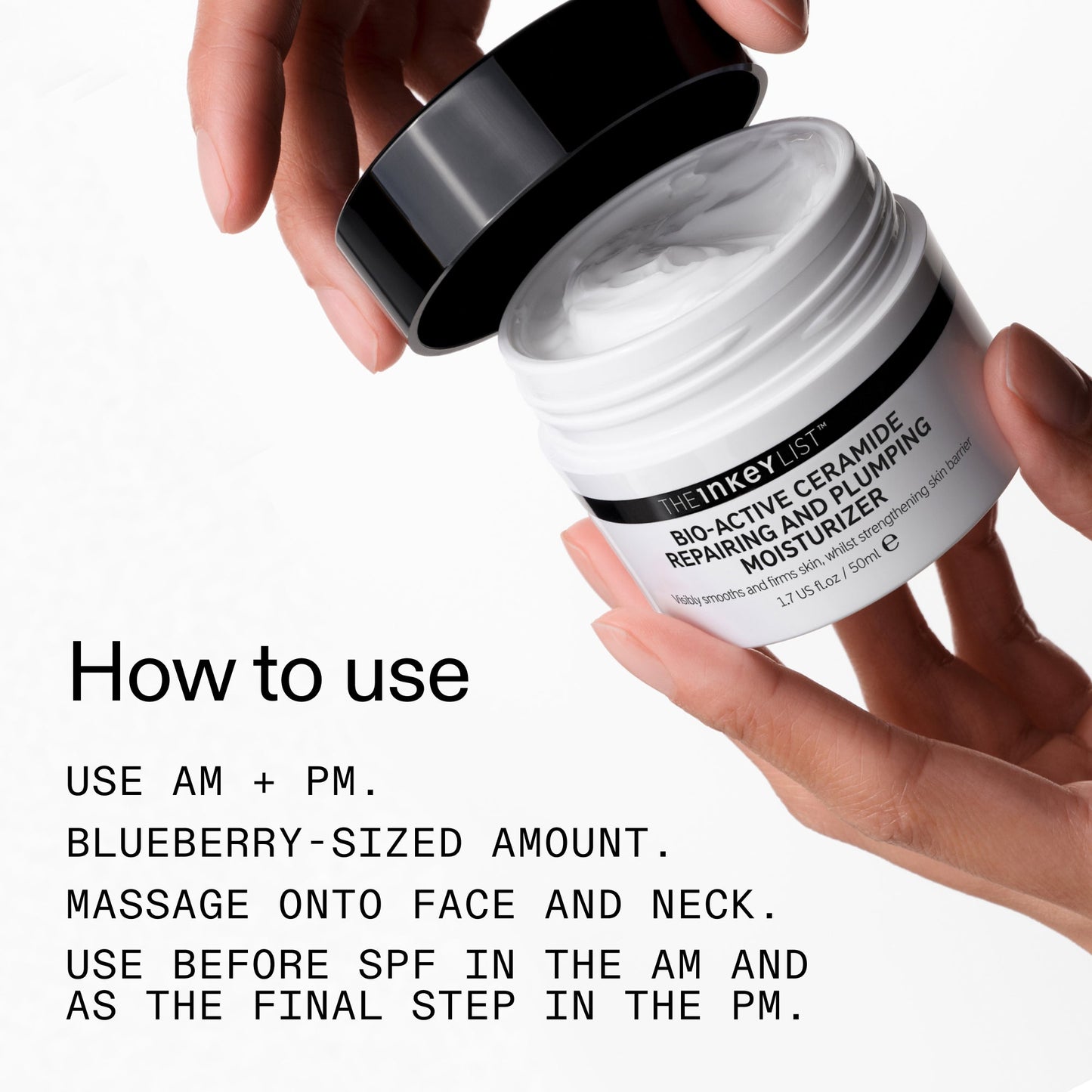 bio-active-ceramide-moisturizer-duo-b0 Bio_Active_Ceramide_How_to_Use_2000x2000_325f4d89-c0f2-4ad6-84da-50b91ca78c1d.jpg