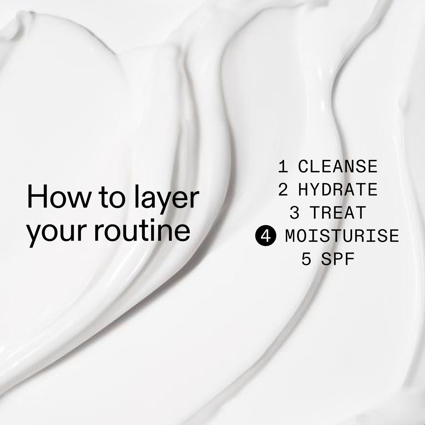 bio-active-ceramide-moisturizer-duo-b0 Bio_Active_Ceramide_How_to_layer_2000x2000_c5c2da6b-9129-4d98-b434-a54411ee4847.jpg