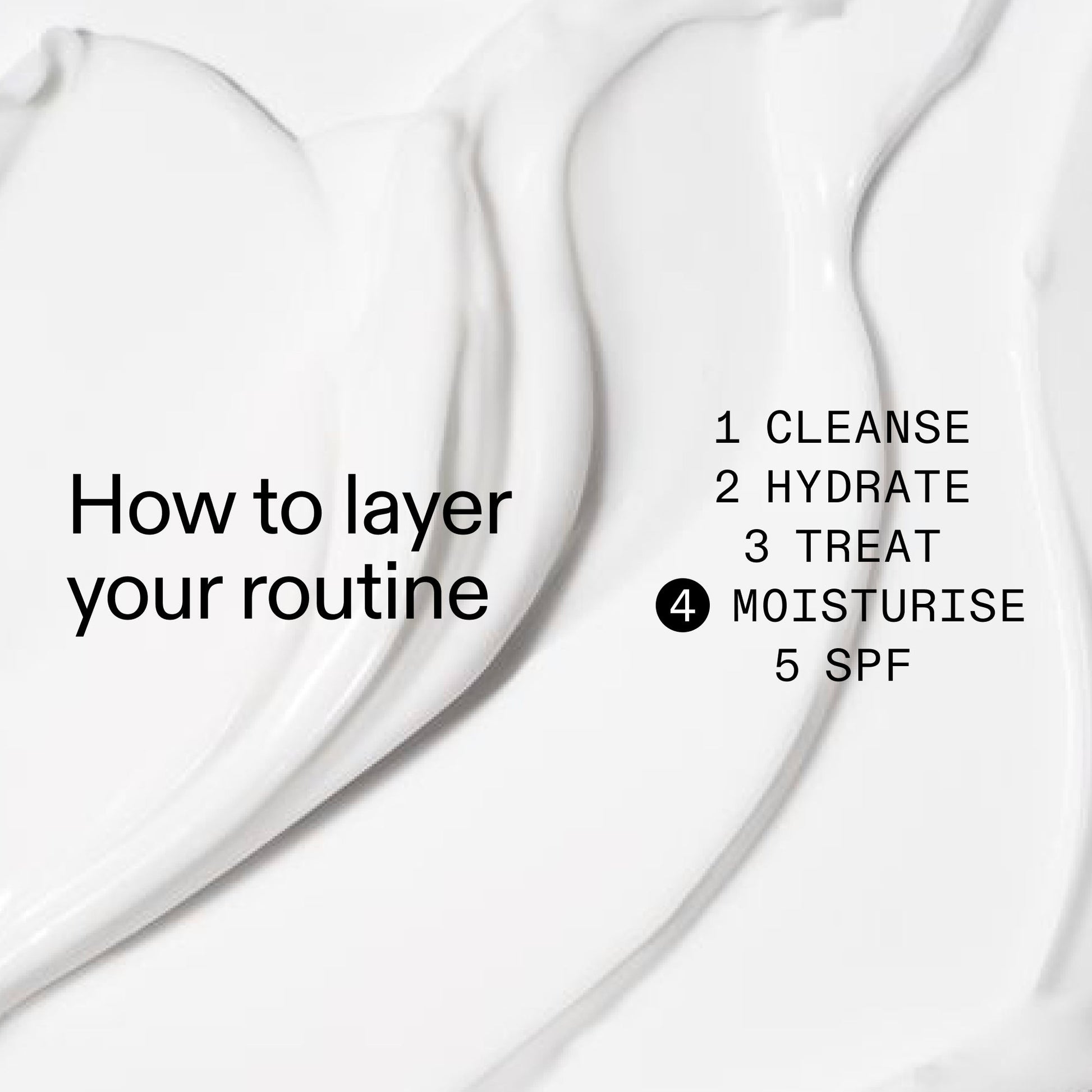 bio-active-ceramide-moisturizer-duo-b0 Bio_Active_Ceramide_How_to_layer_2000x2000_c5c2da6b-9129-4d98-b434-a54411ee4847.jpg