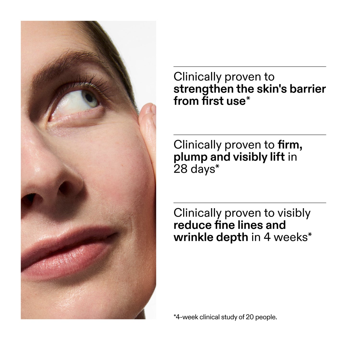 bio-active-ceramide-moisturizer-duo-b0 Bio_Active_Ceramide_Key_Claims_2000x2000_a90ecfe0-e098-4a8b-abed-fa15850f8dbc.jpg