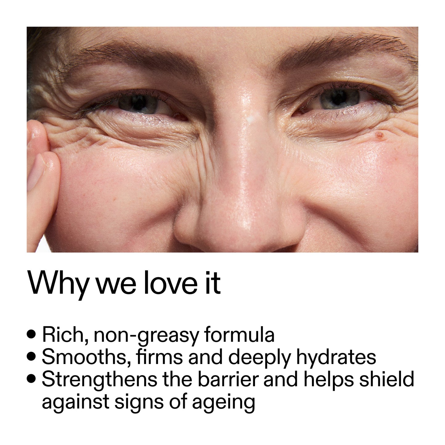 bio-active-ceramide-moisturizer-g2 Bio_Active_Ceramide_Why_We_Love_it_2000x2000_f2b7339f-f5cd-4941-afe8-a8255b056ccf.jpg