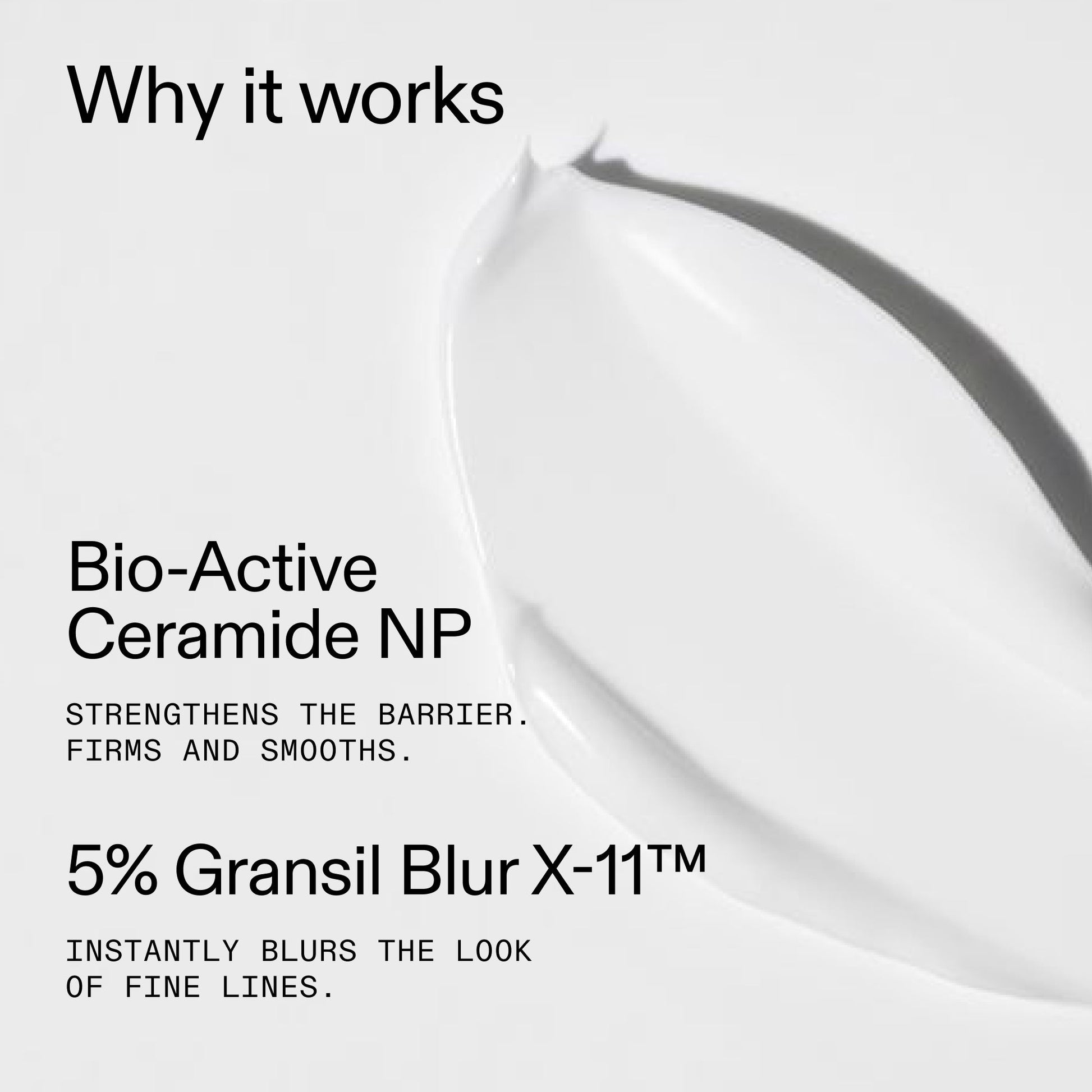 bio-active-ceramide-moisturizer-g2 Bio_Active_Ceramide_Why_it_Works_2000x2000_a34d63db-314a-4517-a737-88d691332ad2.jpg