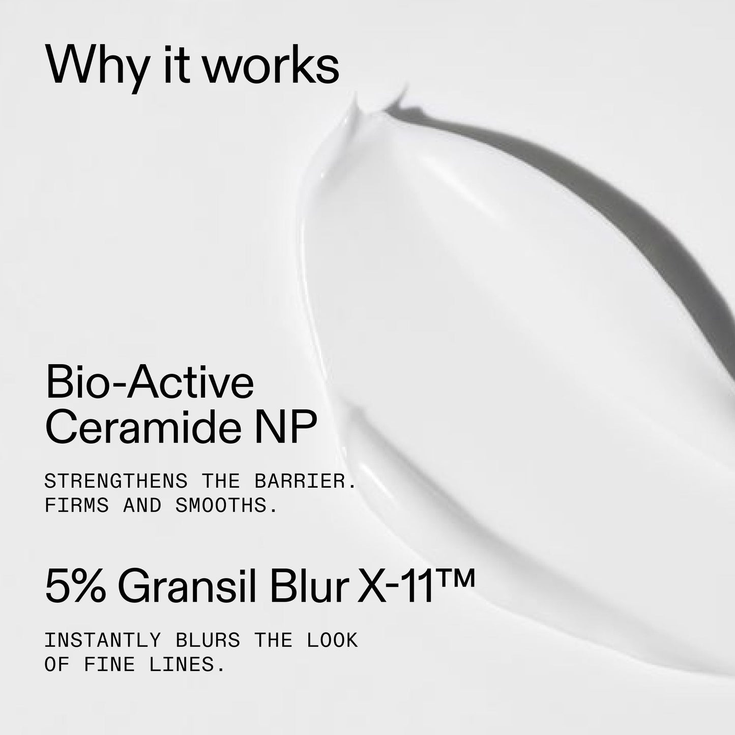 bio-active-ceramide-moisturizer-duo-b0 Bio_Active_Ceramide_Why_it_Works_2000x2000_a34d63db-314a-4517-a737-88d691332ad2.jpg