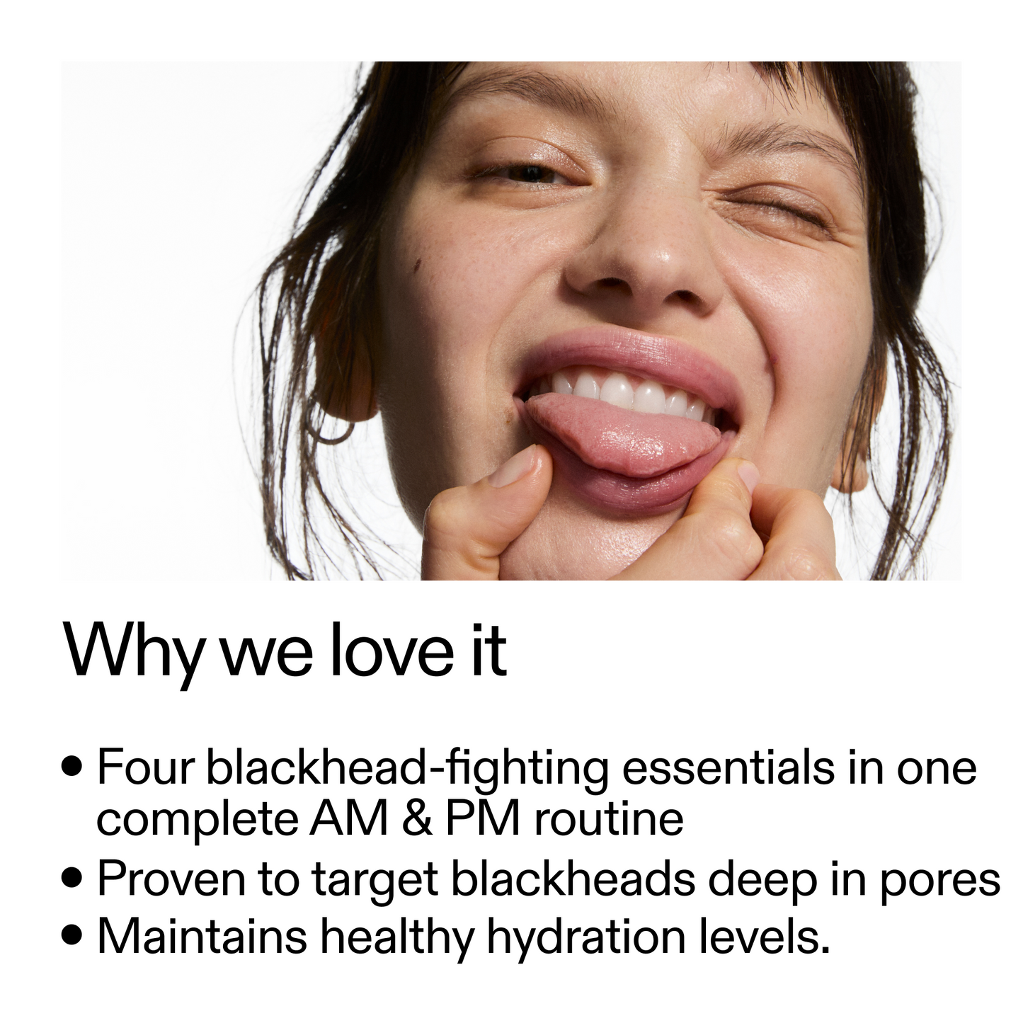 blackhead-routine-k7 Blackhead_Routine_Why_We_2000x2000_3724a39a-ef4c-4fd4-8ee7-58cf744f9e32.png