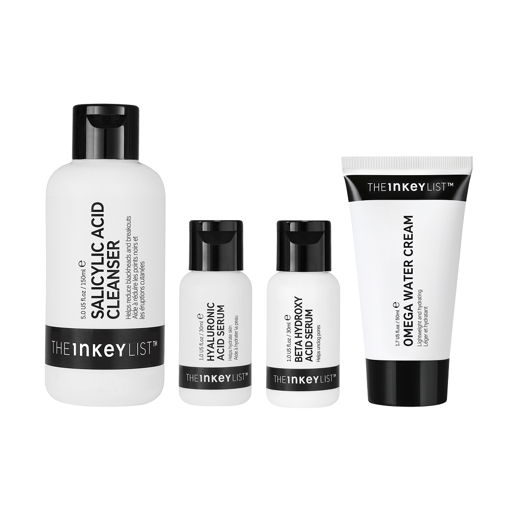 blackhead-routine-k7 Blackhead_routine_Packshot_1000x1000_2e5b67b2-6def-4307-8a2f-8b3a2dec3291.png